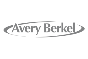 Logo-Avery-Berkel