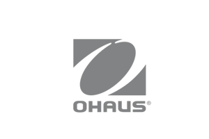 Logo-Ohaus