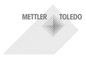 logo-Mettler-Toledo