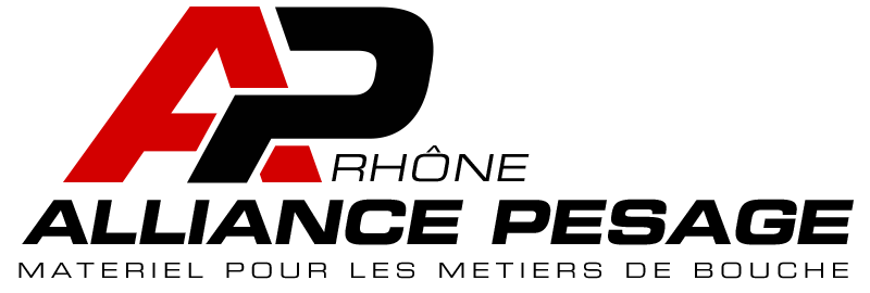Logo-Alliance_pesage_rhône-800