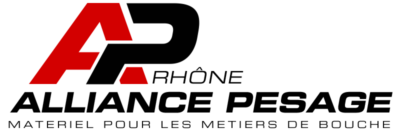 Logo-Alliance_pesage_rhône-800